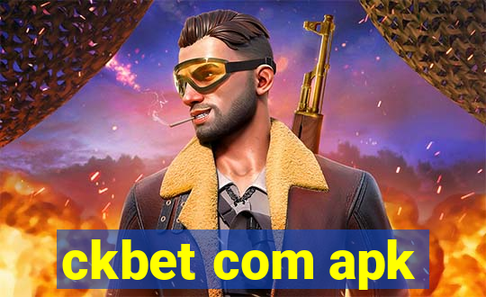 ckbet com apk